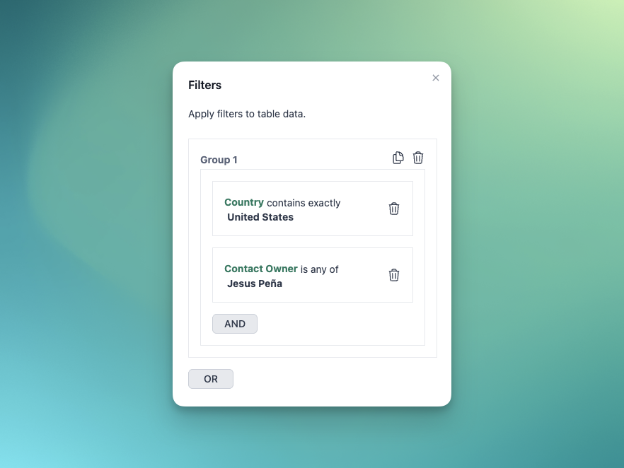 Clean Shot2025 08 18at17 23 00 Pn