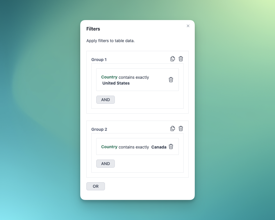 Clean Shot2025 08 18at17 24 27 Pn