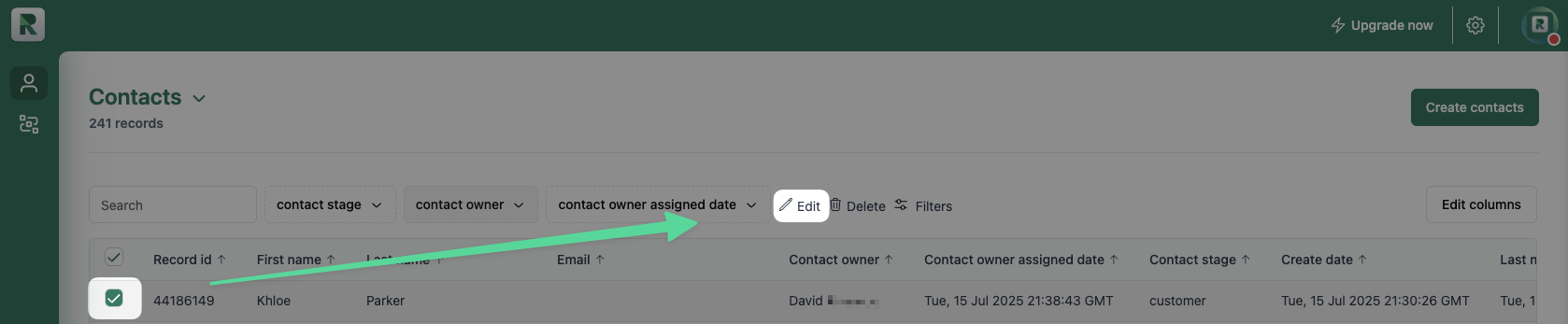 Clean Shot2025 08 18at17 32 48 Pn