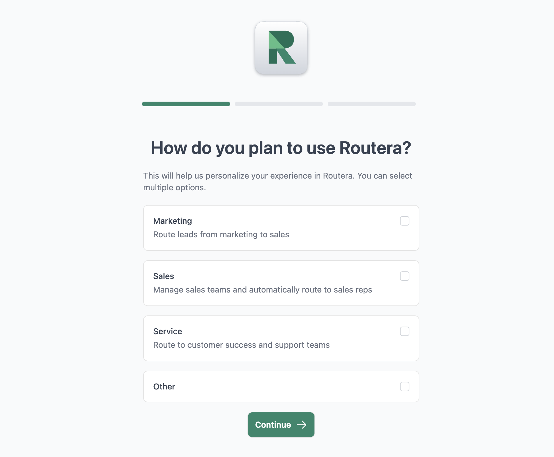 Screenshot2025 08 12at5 02 42PM Pn