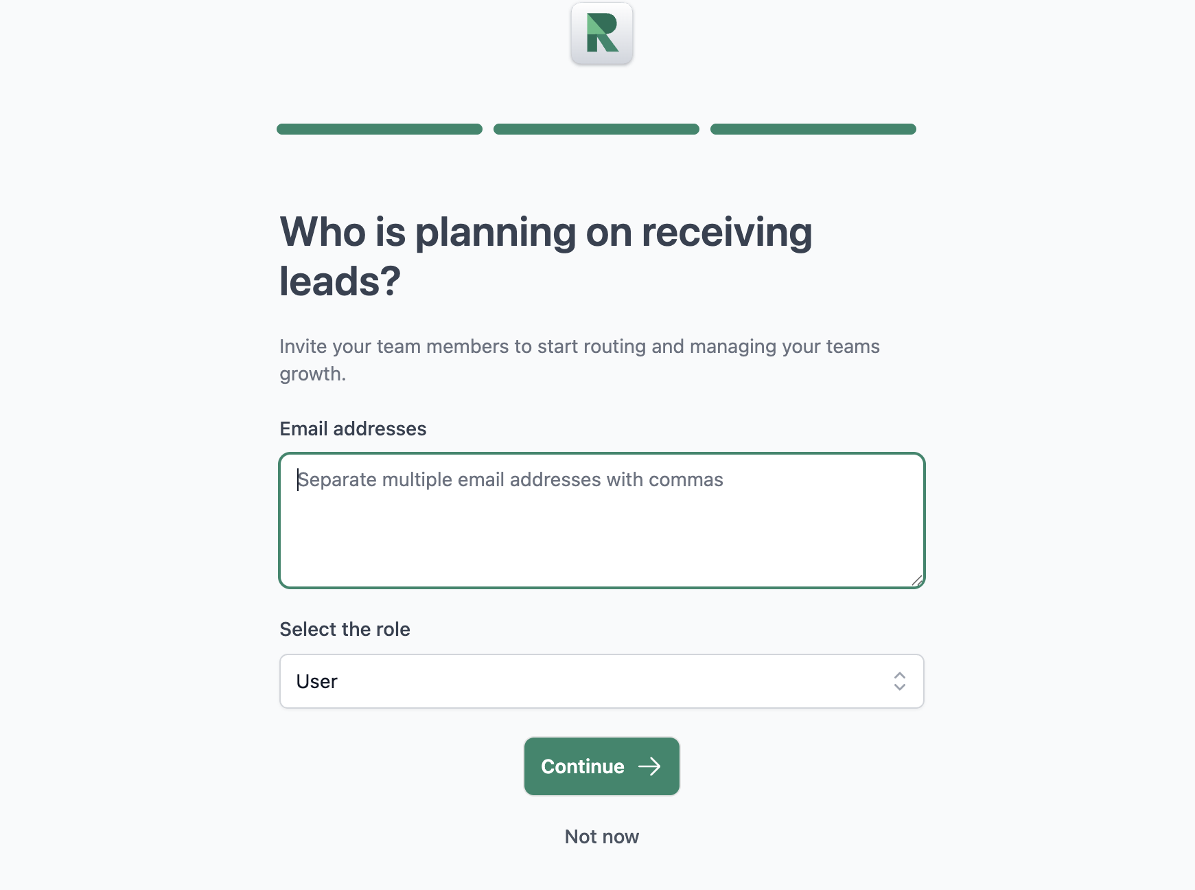 Screenshot2025 08 12at5 21 21PM Pn