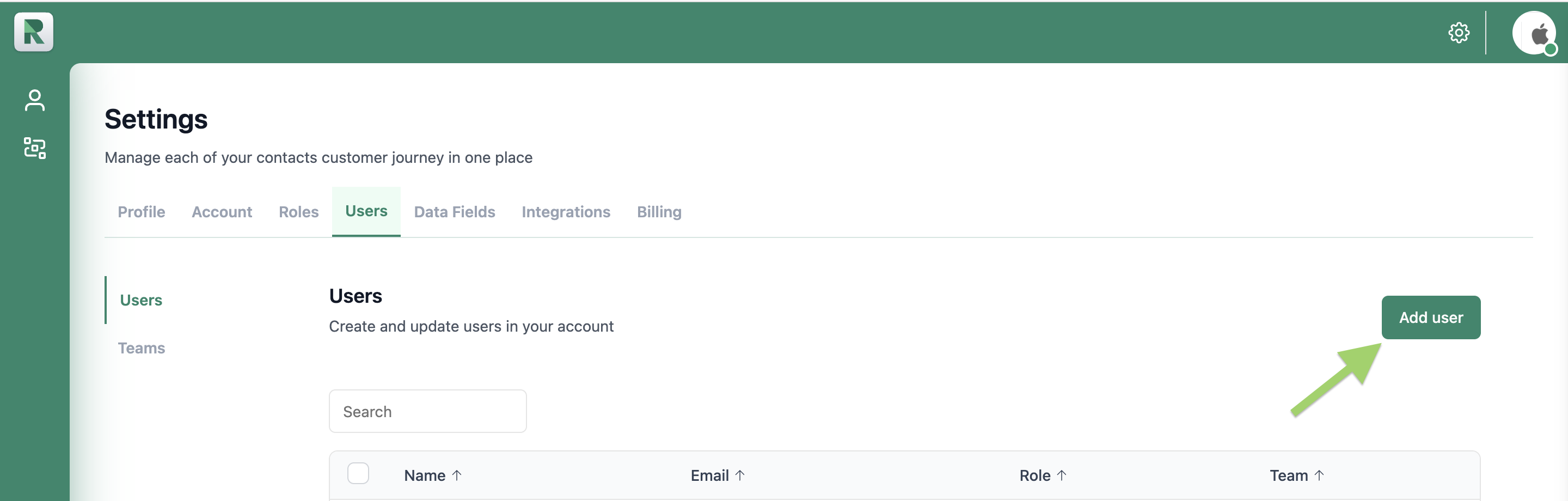 Screenshot2025 08 13at5 00 23PM Pn