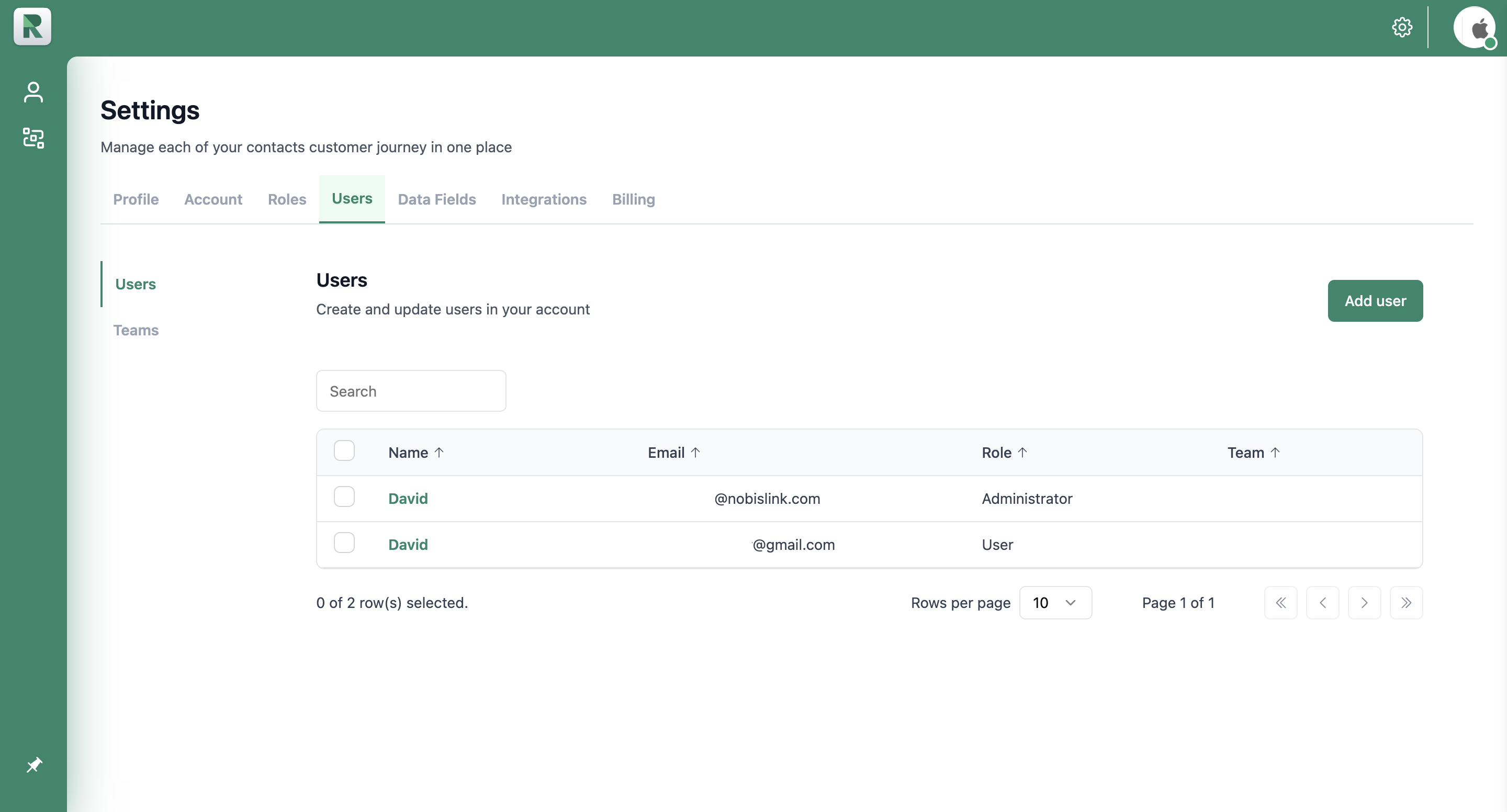 Screenshot2025 08 13at5 36 48PM Pn