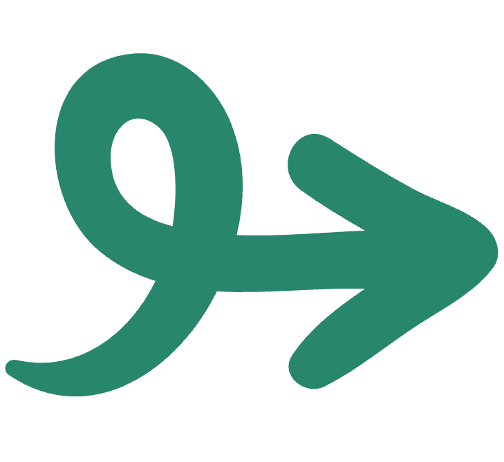 light logo