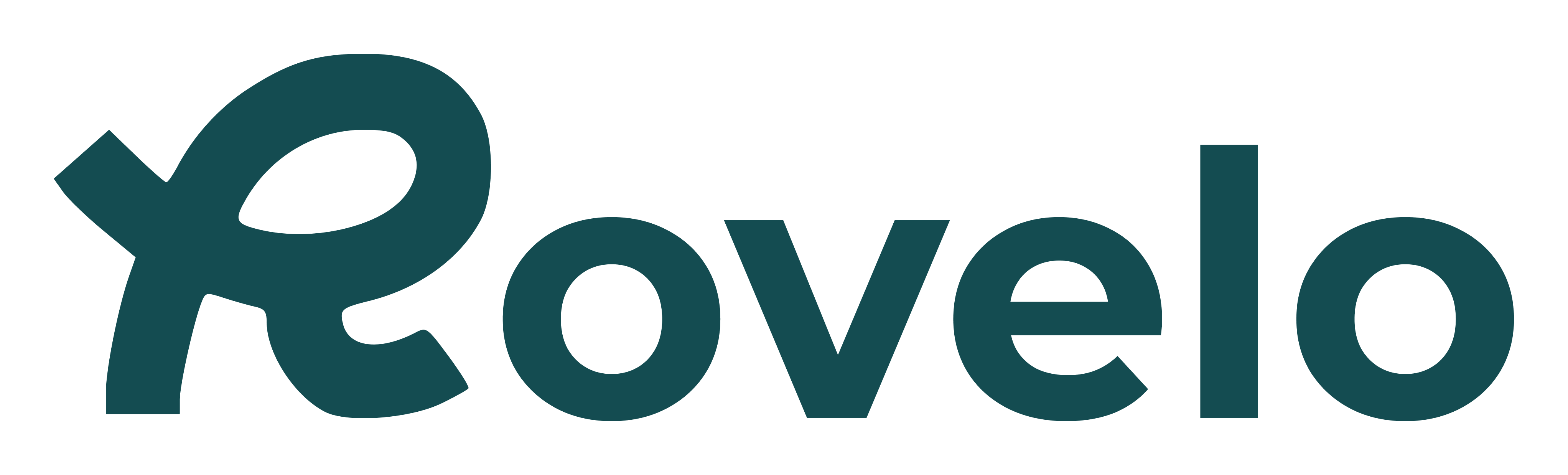 light logo