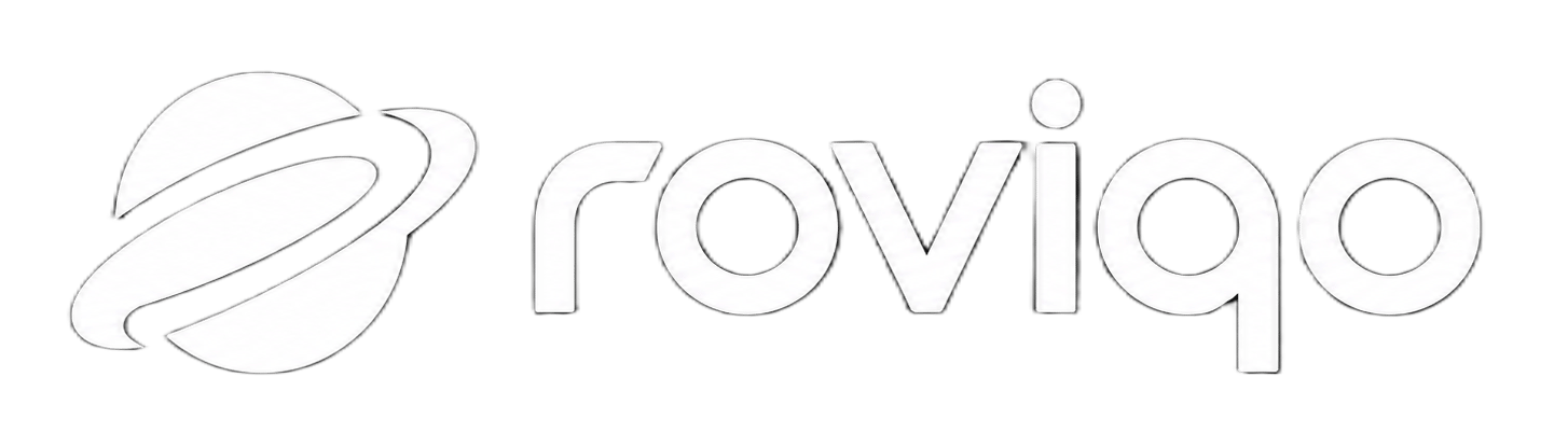 light logo