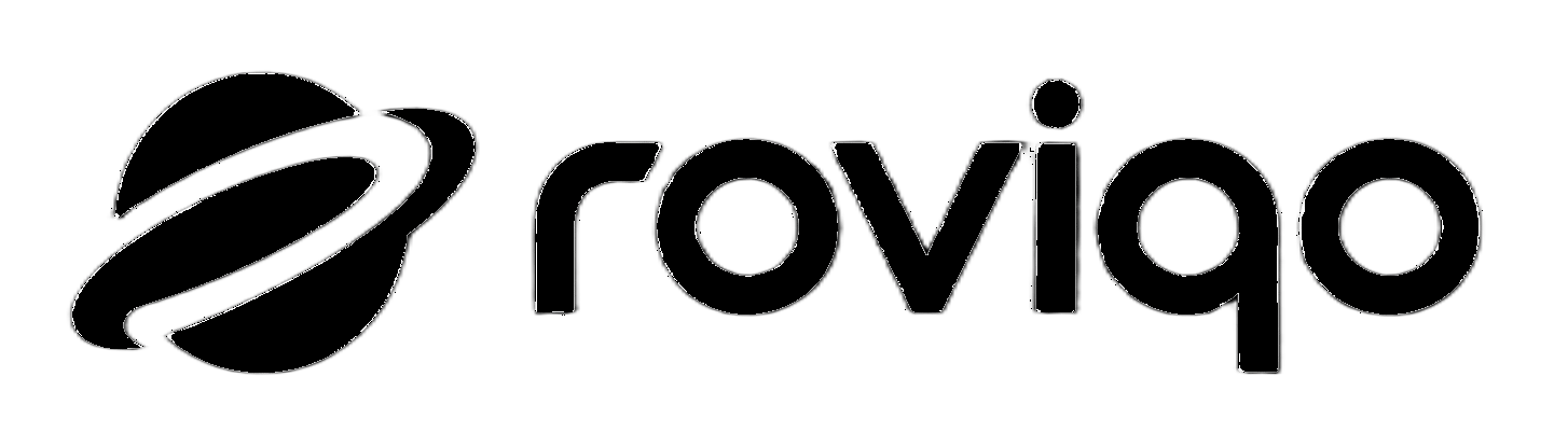 dark logo