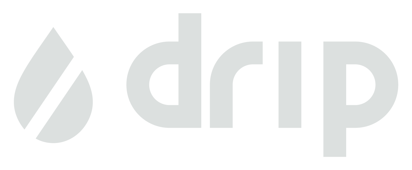 dark logo