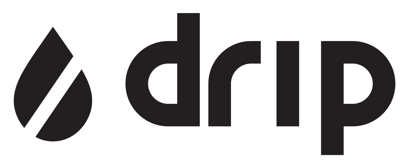 light logo