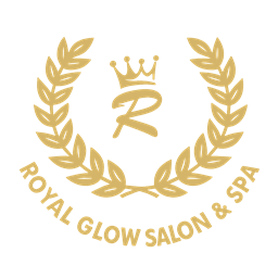 light logo