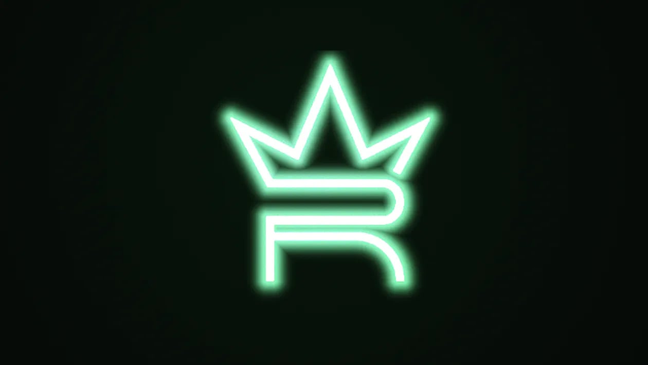 Crown Docs Hero Crown Docs Hero