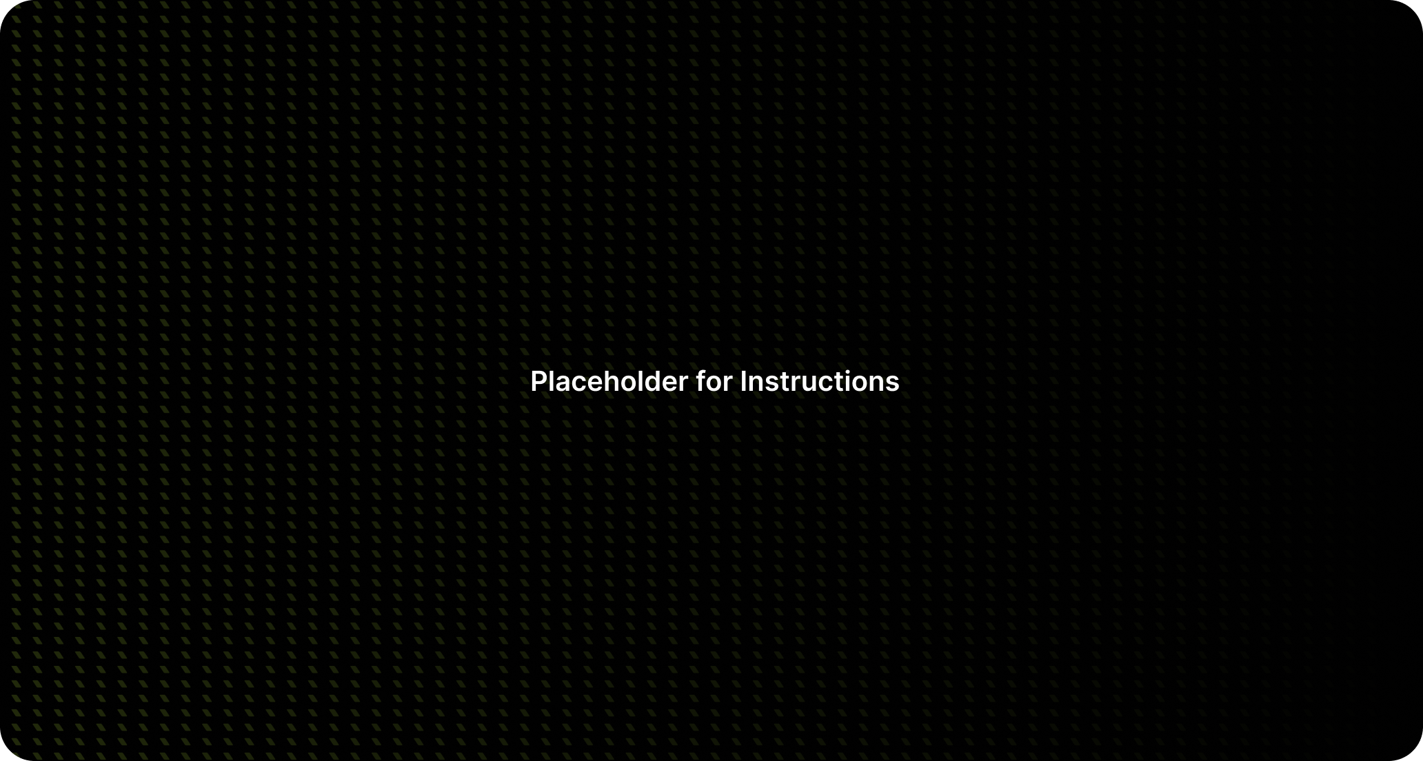 Royaltyport Dashboard