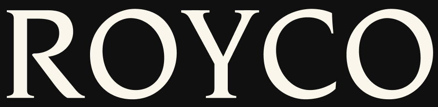 dark logo