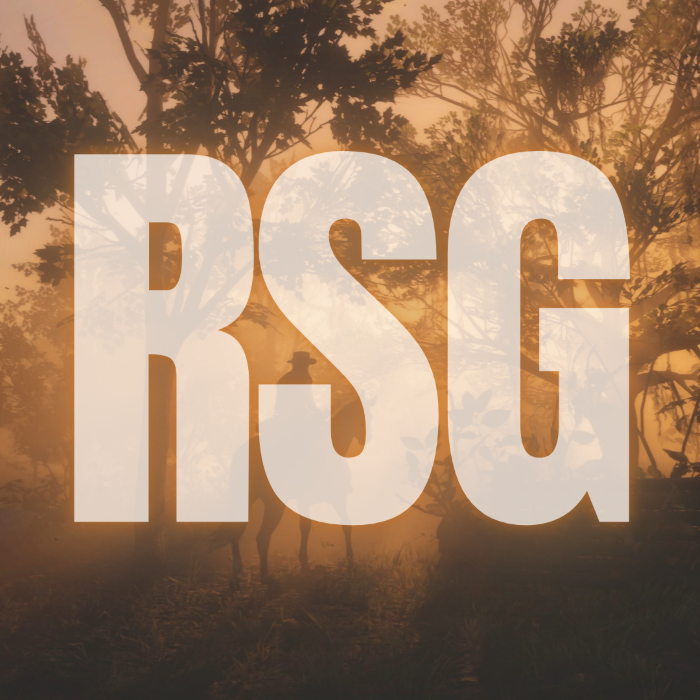 RSG Logo New Hero Dark