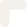 dark logo