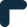 light logo