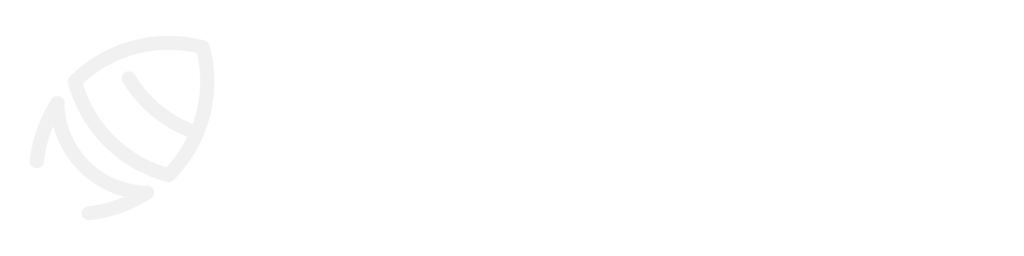 dark logo