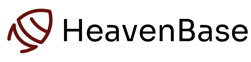 light logo