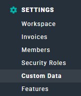 Custom Data 1 Png