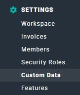 Custom Data 1 Png