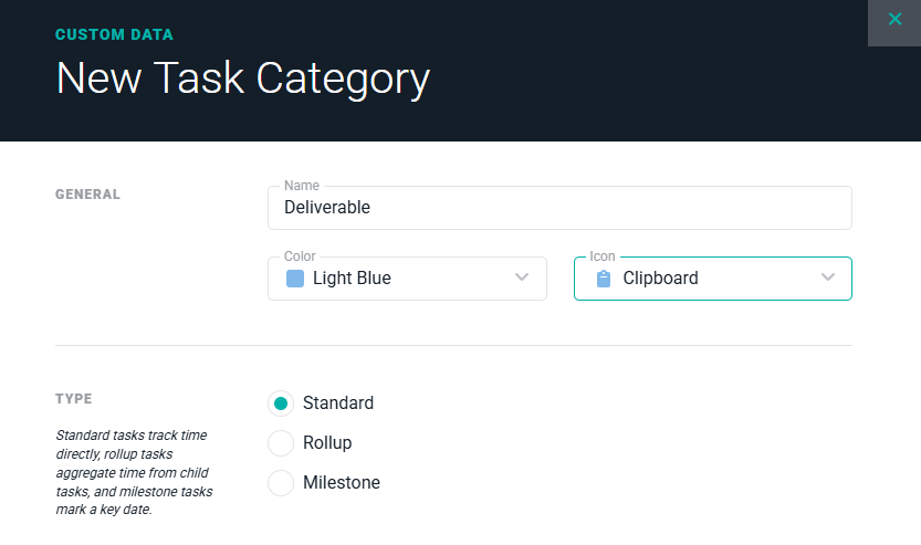 Custom Data 21 1