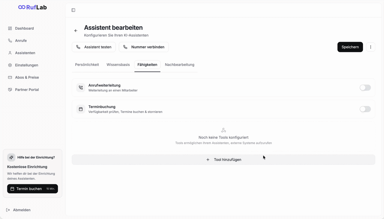 Activate Cal Com Ezgif Com Video To Gif Converter