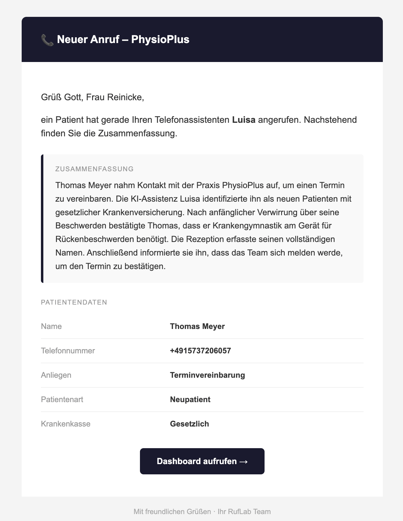 Screencapture Mail Google Mail U 3 2026 04 23 23 33 55 1