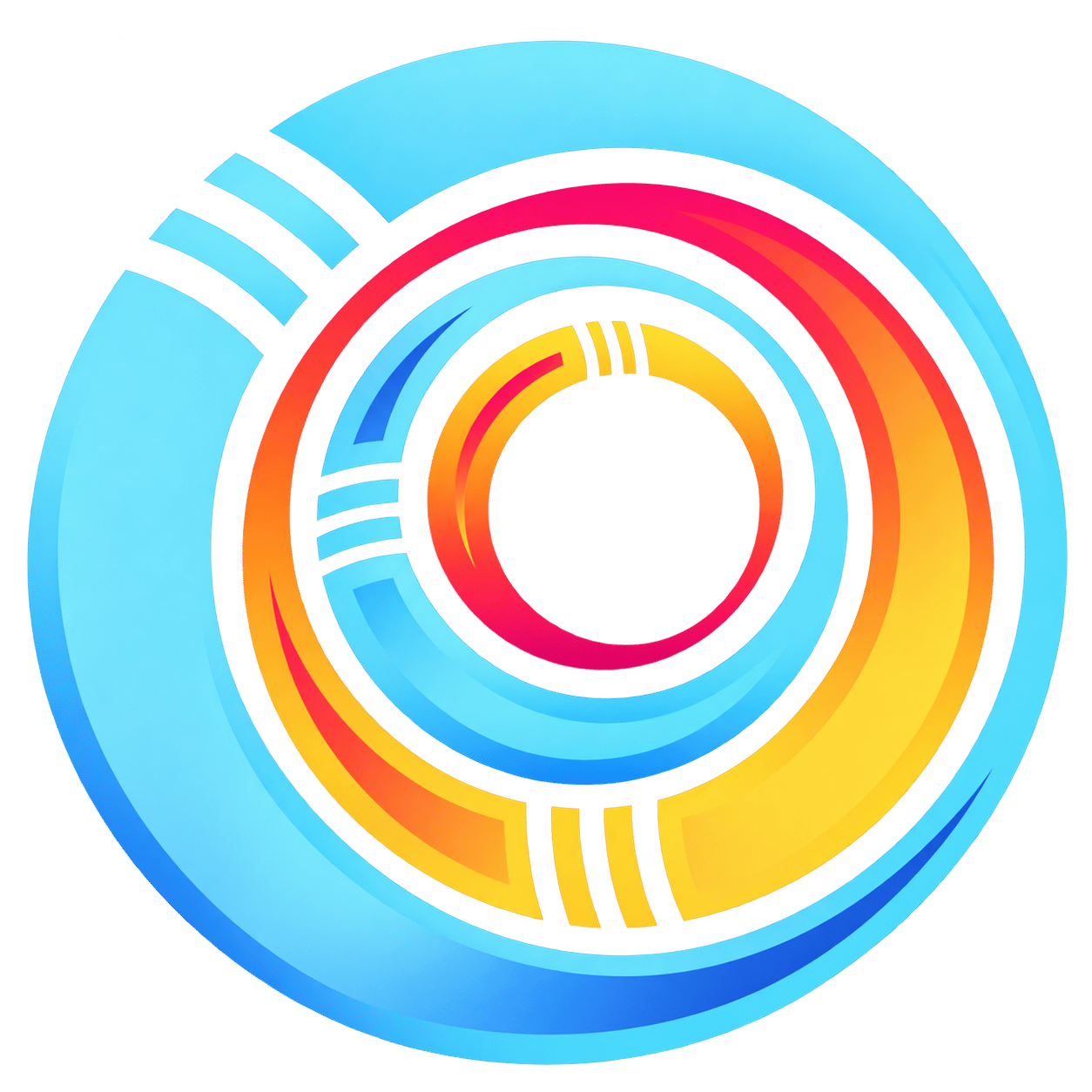 light logo