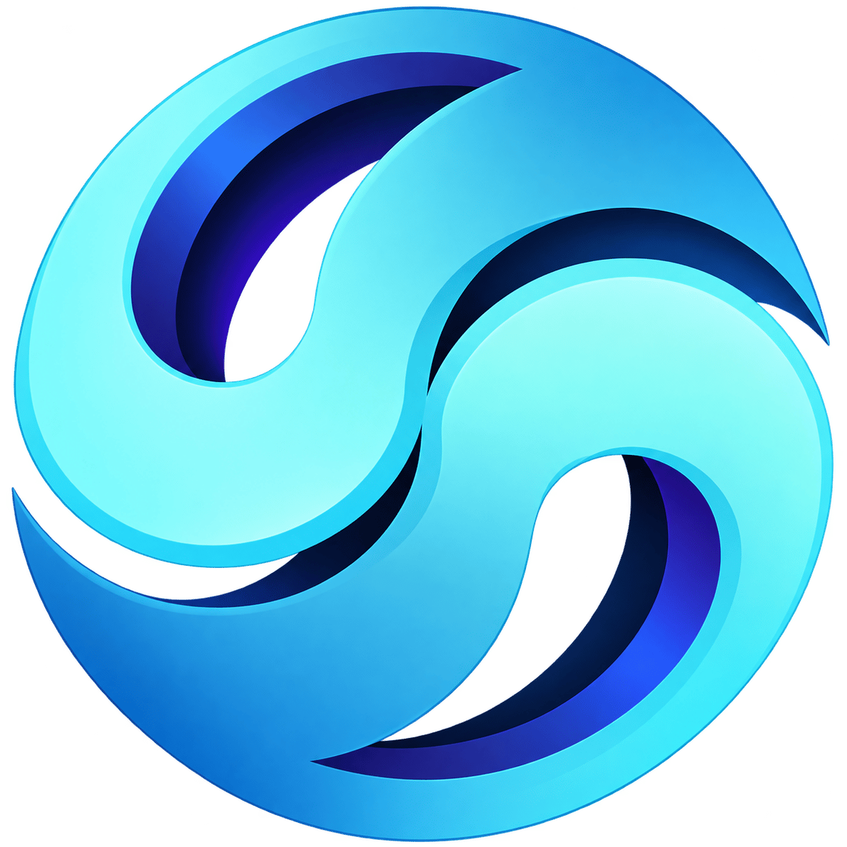light logo