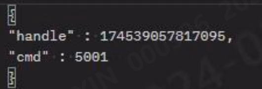 java相关图示 6