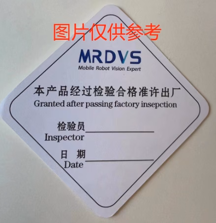 附:包装内配件相关图示 4