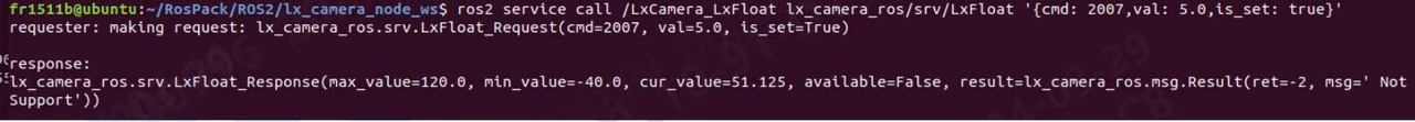 设置 Float 参数(Lx\_Float)相关图示 4