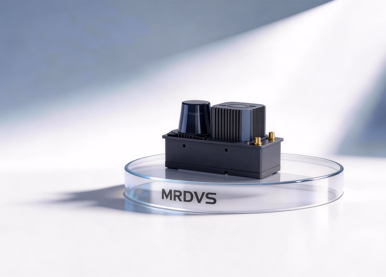 V2Pro相机用户手册相关图示