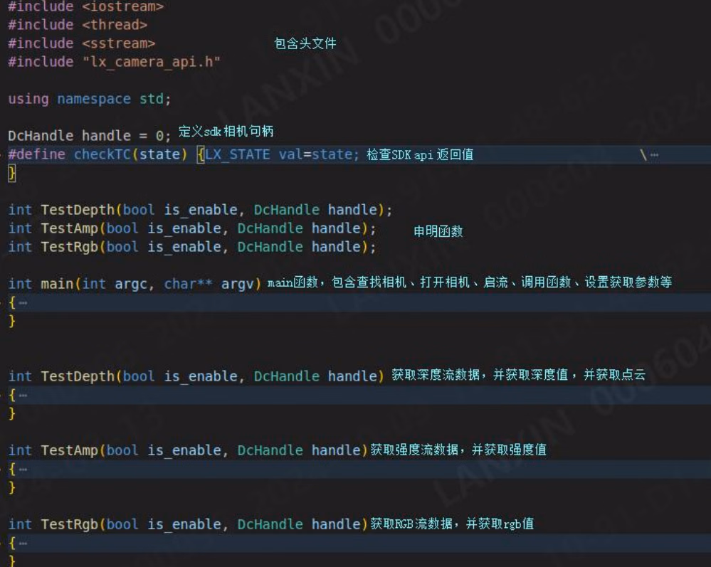 arm\_local\_camera相关图示