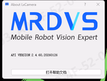 关于相关图示