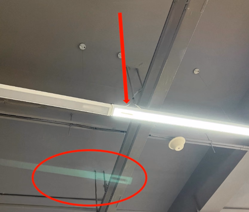 推荐安装方式相关图示 5
