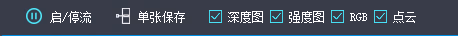 图像(流)控制相关图示