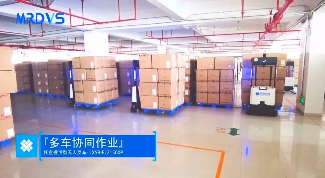 走“不容易的路”相关图示