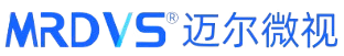 light logo