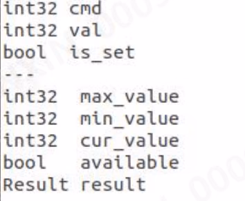 LxInt.srv相关图示