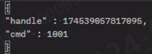 java相关图示 7