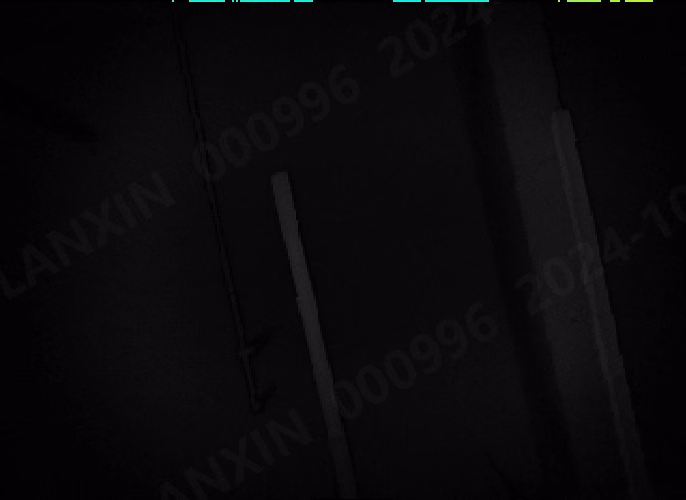 输出特性相关图示 2
