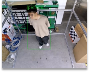 核心优势相关图示 2