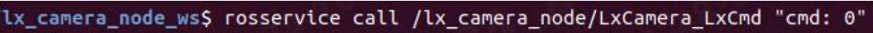 获取所有参数编号列表(Lx\_Cmd)相关图示