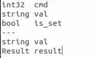 LxString.srv相关图示