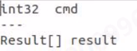 LxCmd.srv相关图示