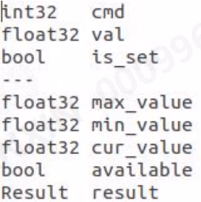 LxFloat.srv相关图示
