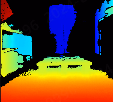 LxCameraViewer调整相机成像相关图示 4