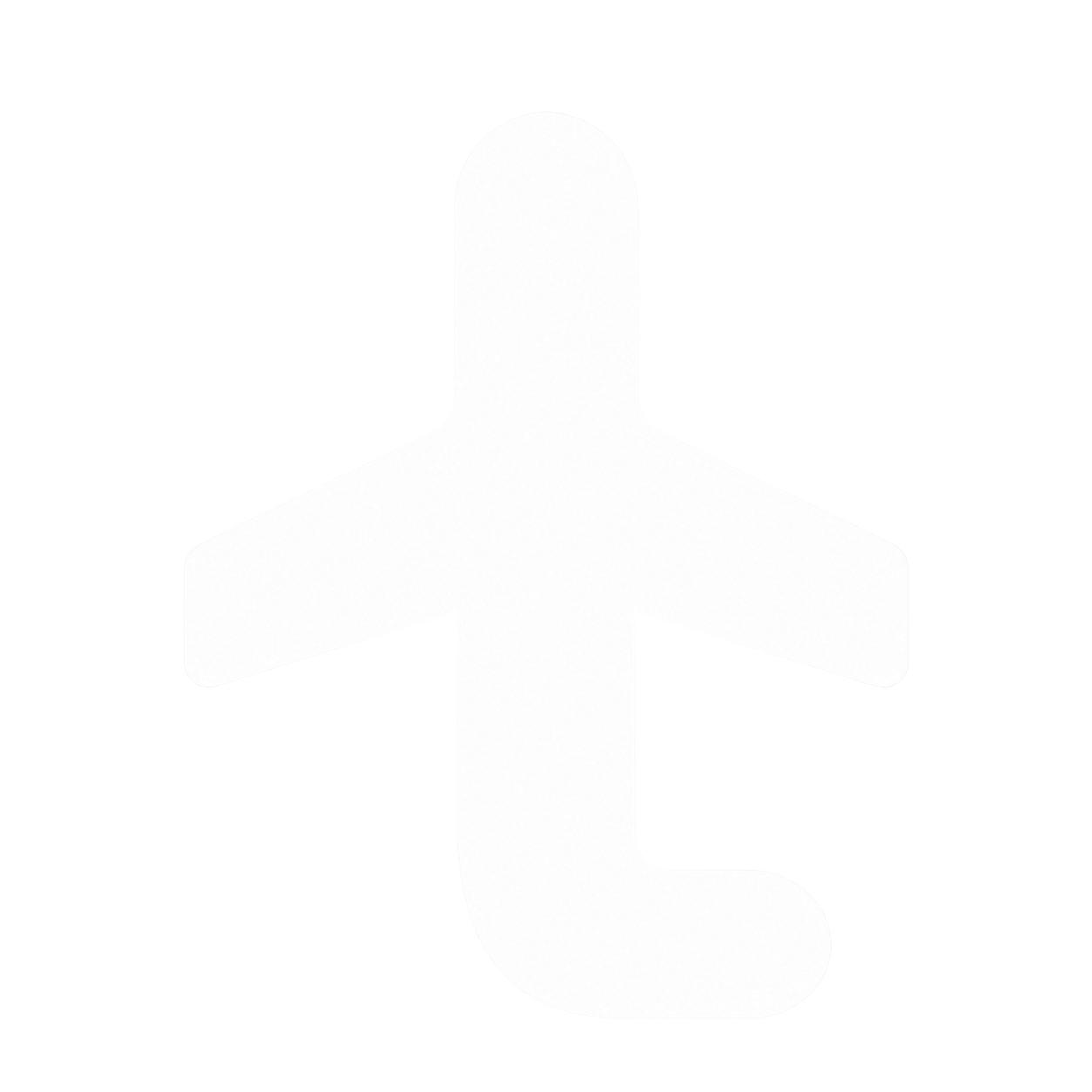 dark logo