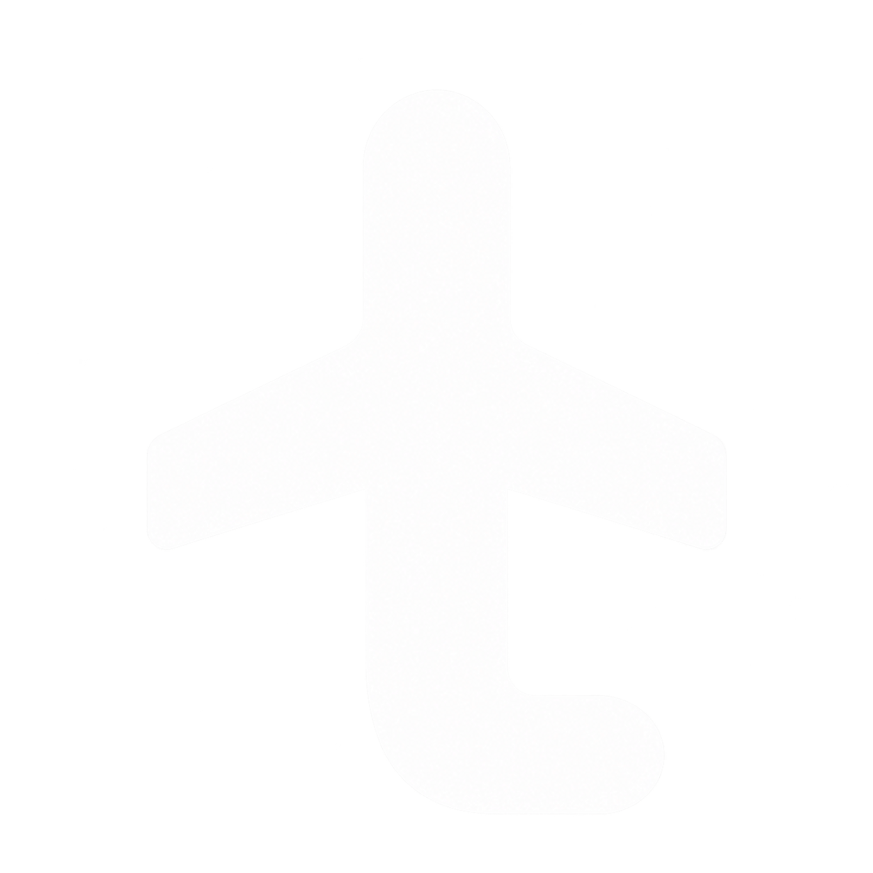 dark logo